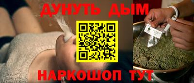 сатива Лесосибирск