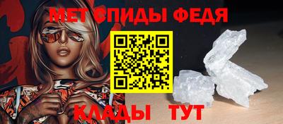 прущая мука Малоярославец